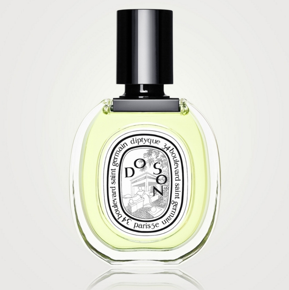 ✨️Diptyque Do Son EDT✨️ - Picture 3 of 3